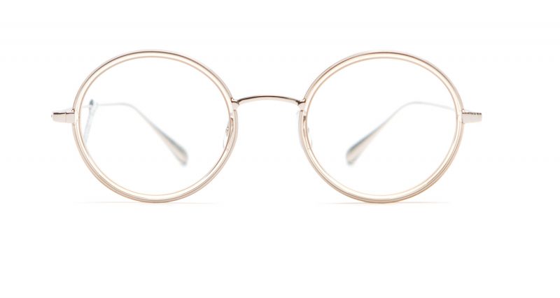 TOP_2394 Prada Eyewear