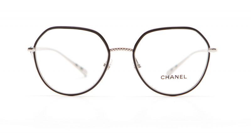 TOP_2414 Prada Eyewear
