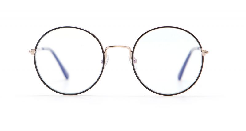 TOP_2415 Dior