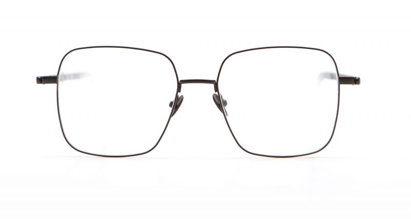 TOP_2418 Dior