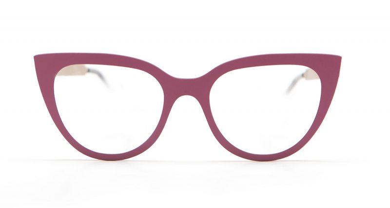 TOP_2422 Dior