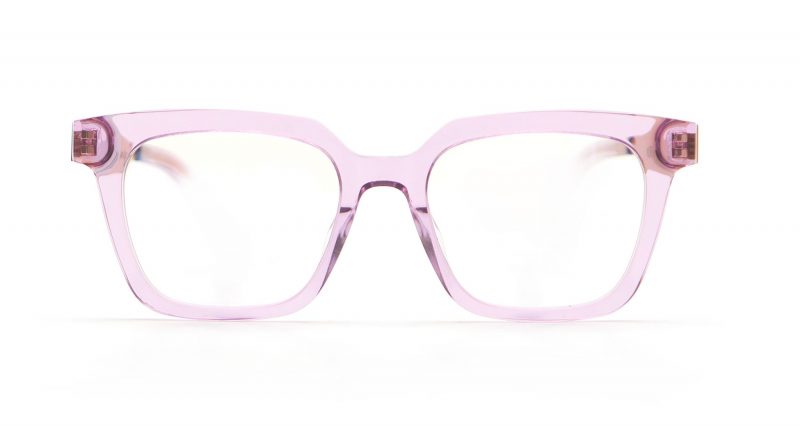 TOP_2425 Dior
