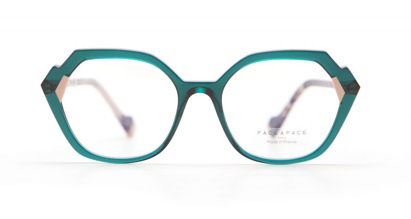 TOP_2430 Dior