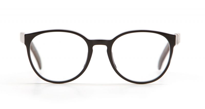 TOP_2436 Dior