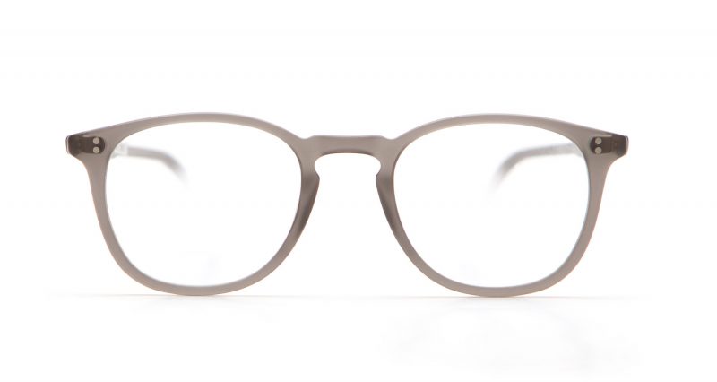 TOP_2442 Dior