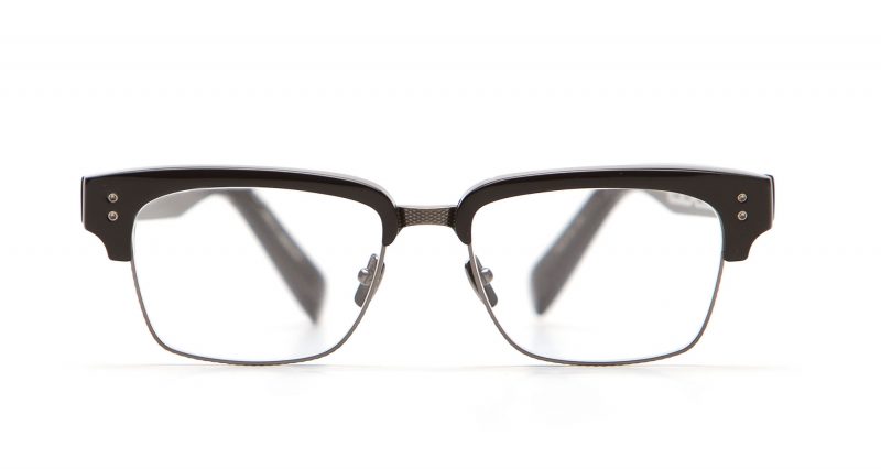 TOP_2446 Dior