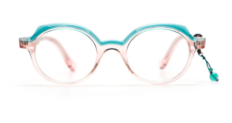 TOP_2448 Prada Eyewear