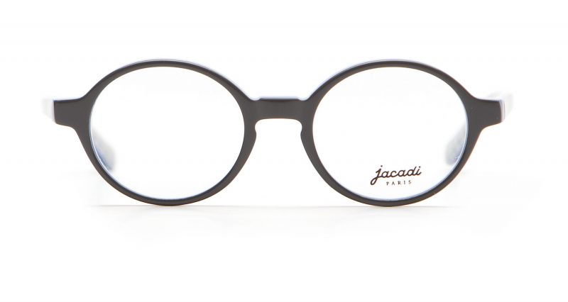 TOP_2450 Dior