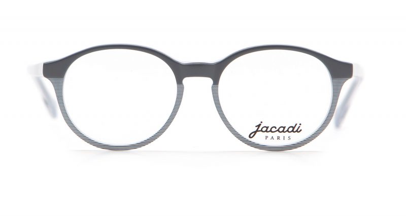 TOP_2454 Prada Eyewear