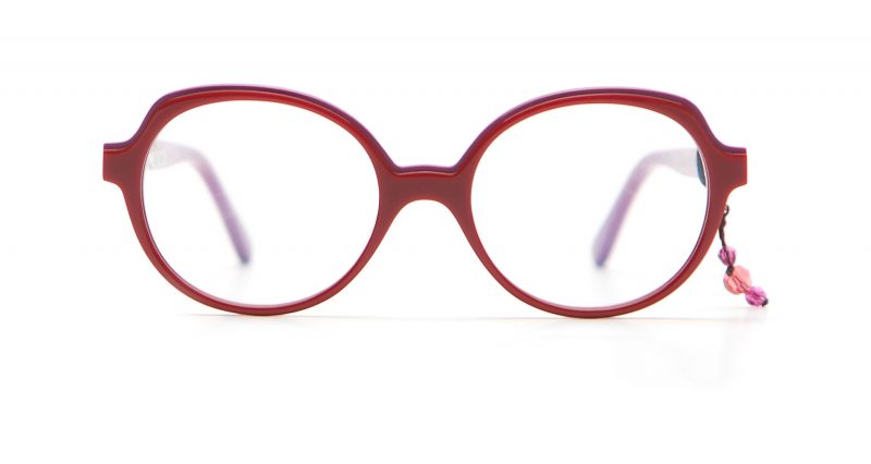 TOP_2456 Prada Eyewear