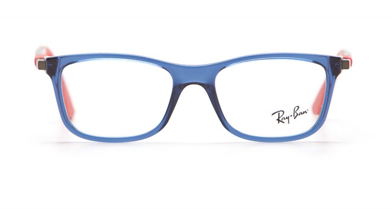 TOP_2460 Dior