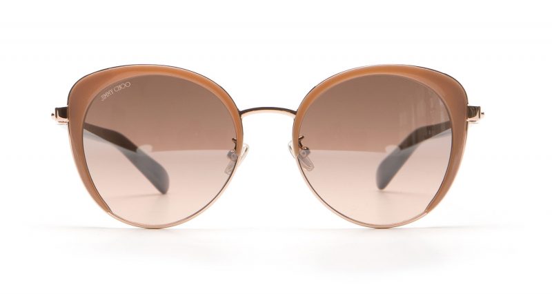 TOP_2466 Prada Eyewear