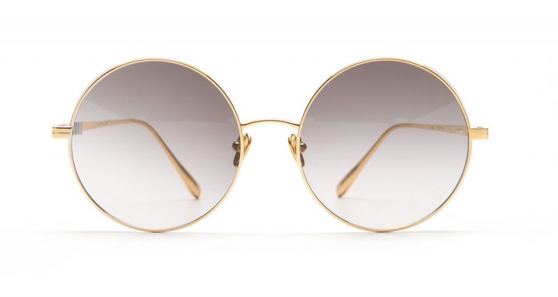 TOP_2468 Dior