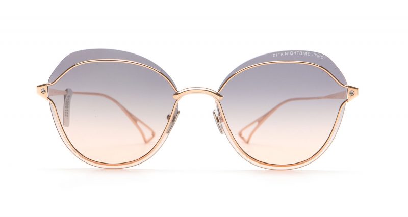 TOP_2472 Prada Eyewear
