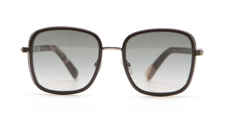 TOP_2486 Dior