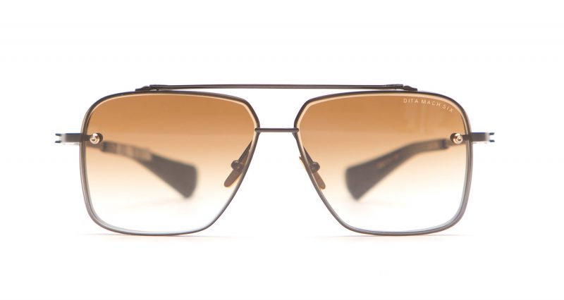 TOP_2494 Dior