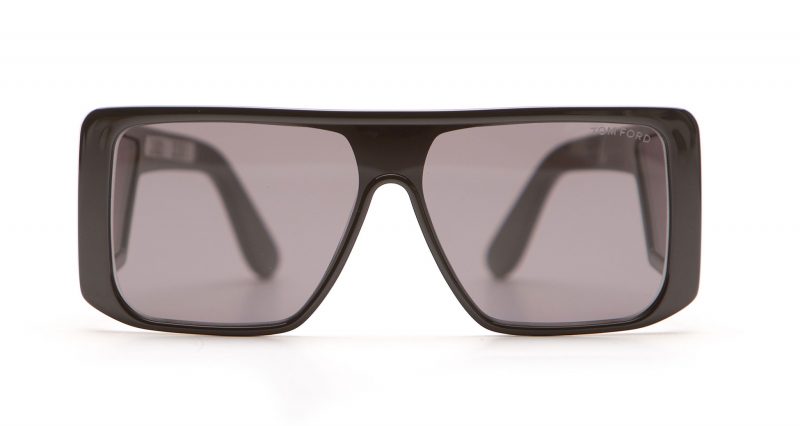 TOP_2496 Dior