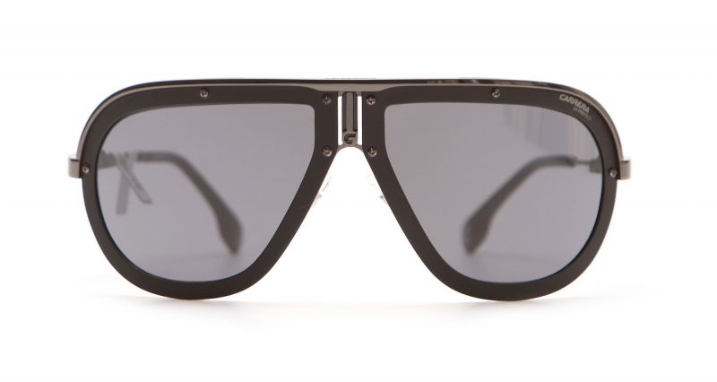 TOP_2498 Dior
