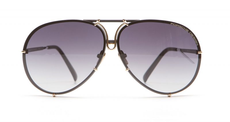 TOP_2505 Dior
