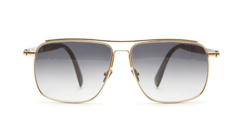 TOP_2509 Dior