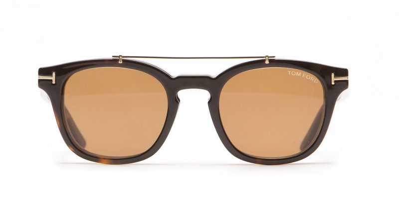 TOP_2512 Dior